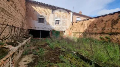 House in Plaza de la Iglesia photo 19