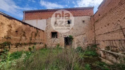 House in Plaza de la Iglesia photo 21