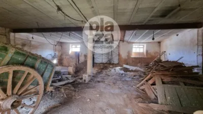 House in Plaza de la Iglesia photo 23
