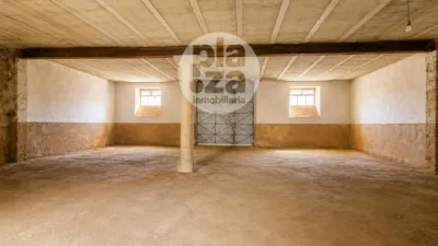 House in Plaza de la Iglesia photo 24