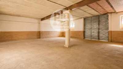 House in Plaza de la Iglesia photo 26