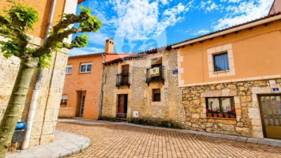 House in Plaza de la Iglesia photo 2