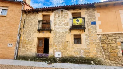 House in Plaza de la Iglesia photo 3