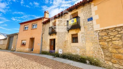 House in Plaza de la Iglesia photo 4