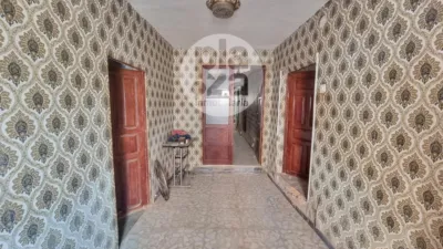 House in Plaza de la Iglesia photo 5