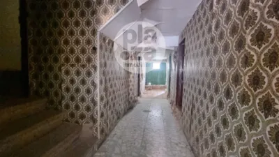 House in Plaza de la Iglesia photo 6