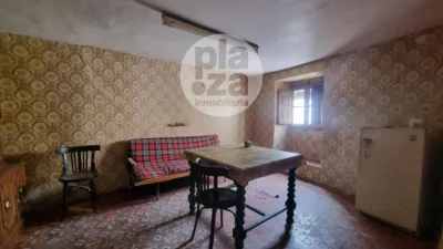 House in Plaza de la Iglesia photo 7
