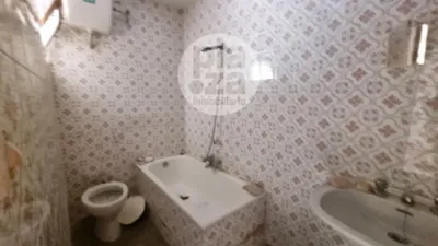 House in Plaza de la Iglesia photo 8