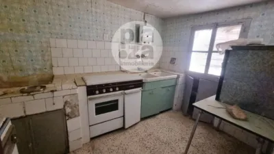 House in Plaza de la Iglesia photo 9