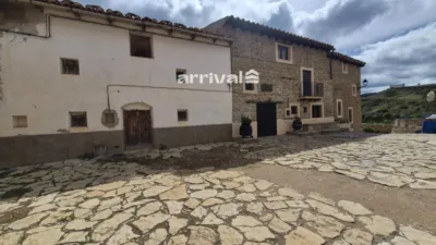 Casa en Cañada de Benatanduz photo 3