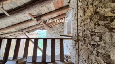Casa en Cañada de Benatanduz photo 5