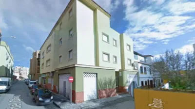 Apartment on San Roque Street photo 11