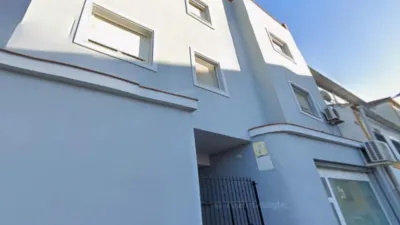Apartment on San Roque Street photo 6