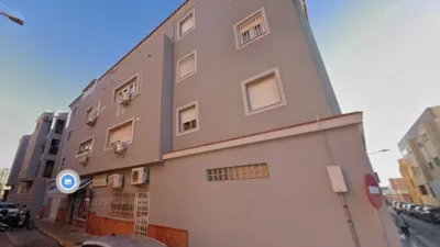 Apartment on San Roque Street photo 8