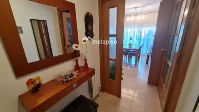 Duplex in La Girada photo 10