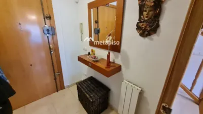 Duplex in La Girada photo 11