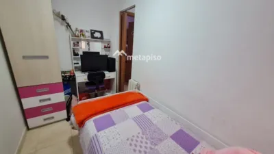 Duplex in La Girada photo 14