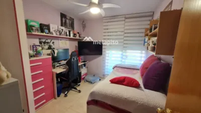 Duplex in La Girada photo 16