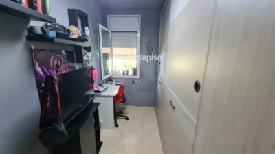 Duplex in La Girada photo 18