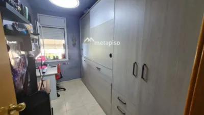 Duplex in La Girada photo 19
