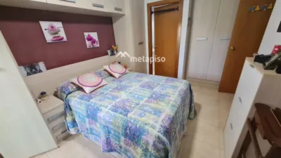 Duplex in La Girada photo 20