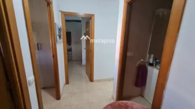 Duplex in La Girada photo 21