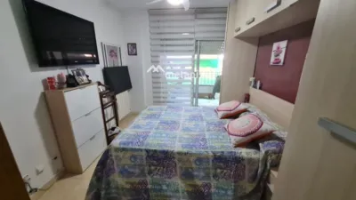 Duplex in La Girada photo 22