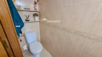 Duplex in La Girada photo 24