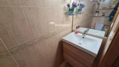Duplex in La Girada photo 25