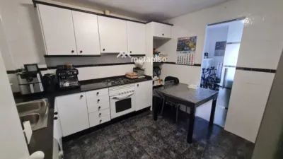Duplex in La Girada photo 26