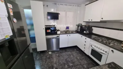 Duplex in La Girada photo 27