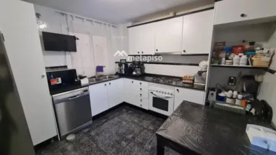 Duplex in La Girada photo 28