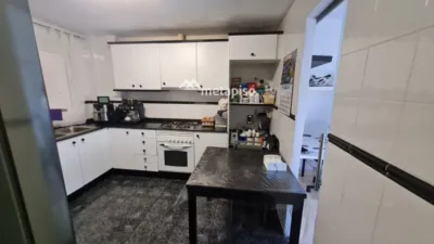 Duplex in La Girada photo 29