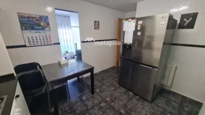 Duplex in La Girada photo 30