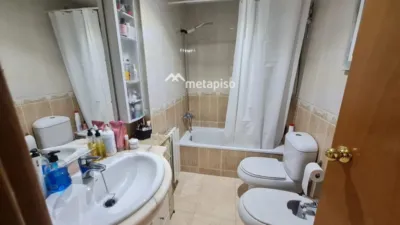 Duplex in La Girada photo 31