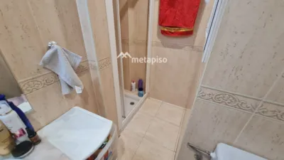 Duplex in La Girada photo 32