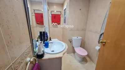 Duplex in La Girada photo 33