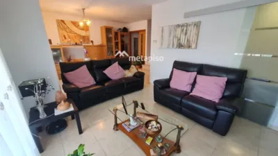 Duplex in La Girada photo 3