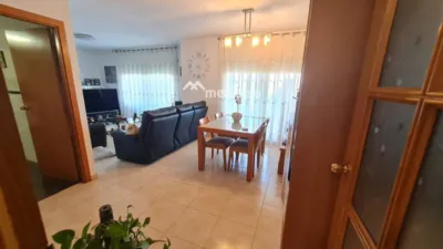 Duplex in La Girada photo 4