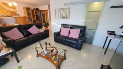 Duplex in La Girada photo 5