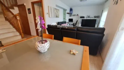 Duplex in La Girada photo 6