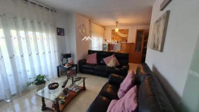 Duplex in La Girada photo 7