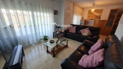 Duplex in La Girada photo 8