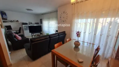 Duplex in La Girada photo 9