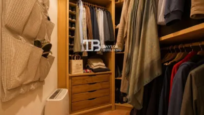 Ground Floor Apartment on Carrer de Pere Quintana photo 20