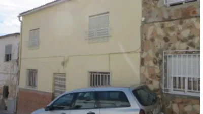 House on Rocabril Street photo 2