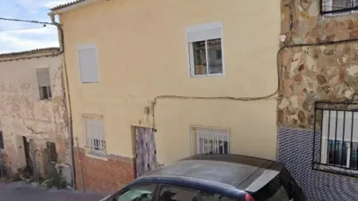 House on Rocabril Street photo 5