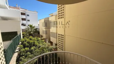 Apartment in Torreblanca photo 10
