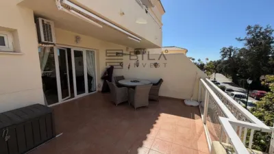Apartment in Torreblanca photo 2