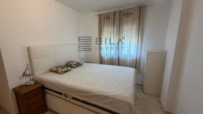 Apartment in Torreblanca photo 6